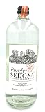 PURELY SEDONA Still Water, 25.4 FZ (Pack Of 12)