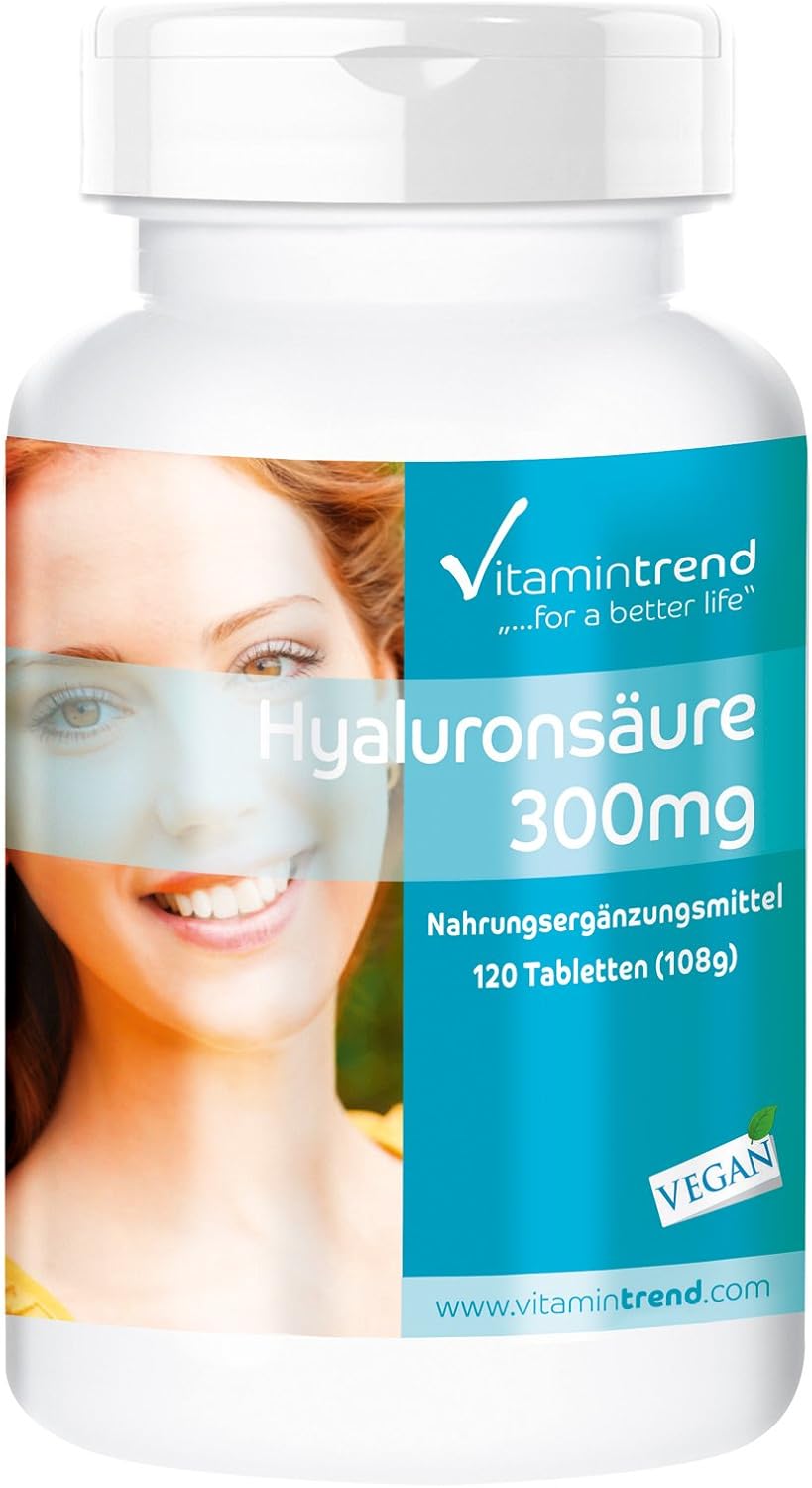 L-Lysine 1000 mg – 120 comprimés