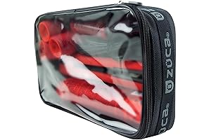 Zuca Cornhole Bag Pouches