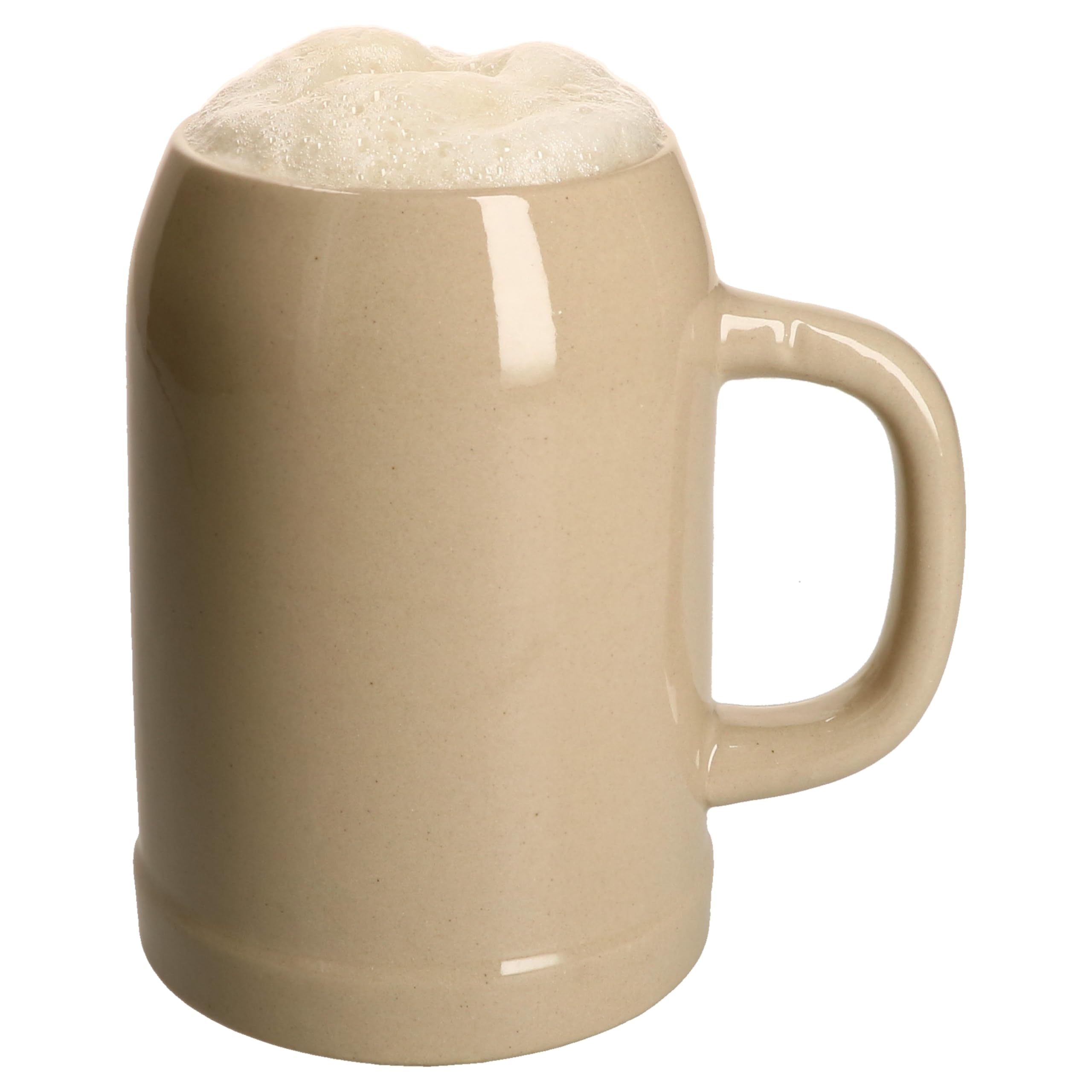2 YB BIER-HUMPEN 0.5 Liter (Neu (gemäss Beschreibung)) in Bern für CHF 16 – mit Lieferung auf
