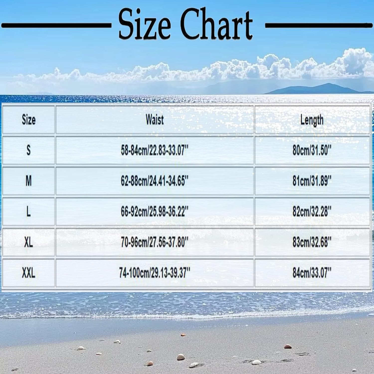 Skirts for Women Corduroy Maxi A Line Mid Waist Solid Casual Skirt Pleated Skirts Winter Fall Spring Outifts