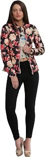 Amazon.in: Morrio - Leggings / Western 