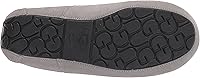 Vista 4 de UGG Men's Ascot Slipper