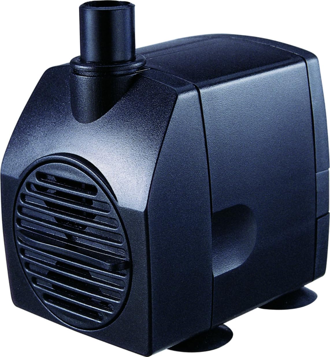 Jebao WP 650 Wasserspielpielpumpe für Quellelemente und Quellsteine