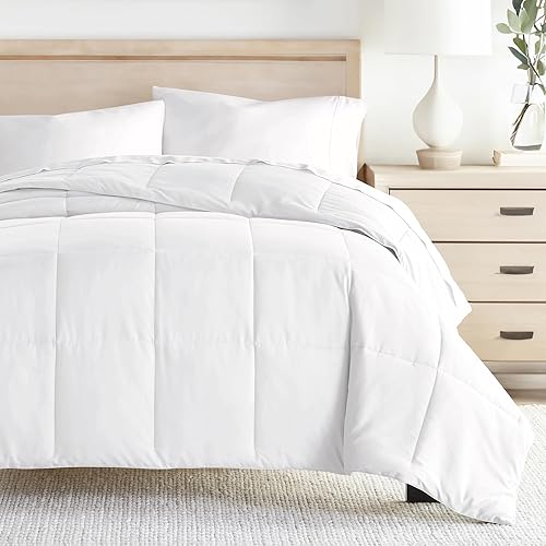 Miniatura 2 de Linen Market - Edredón suave