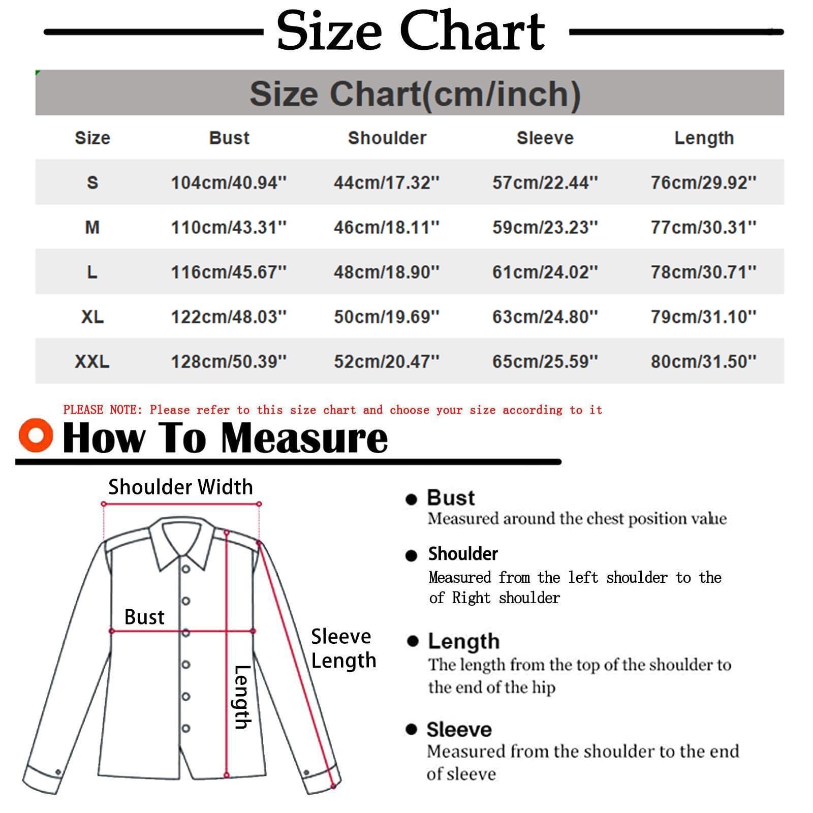 Chaqueta de senderismo para mujer, impermeable, transpirable, chaqueta térmica forrada para el tiempo libre, chalecos de entretiempo, chaqueta deportiva con cremallera completa, chaqueta de