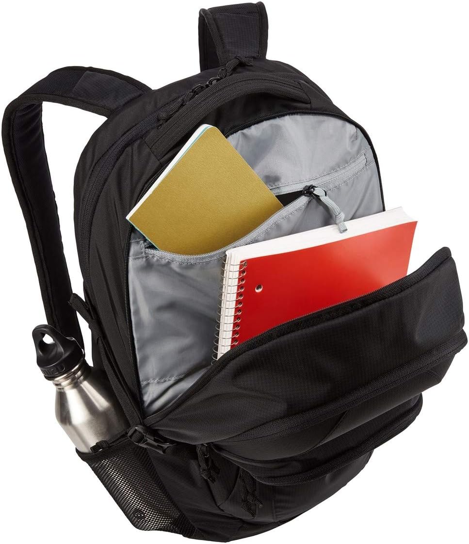 thule narrator backpack 31l