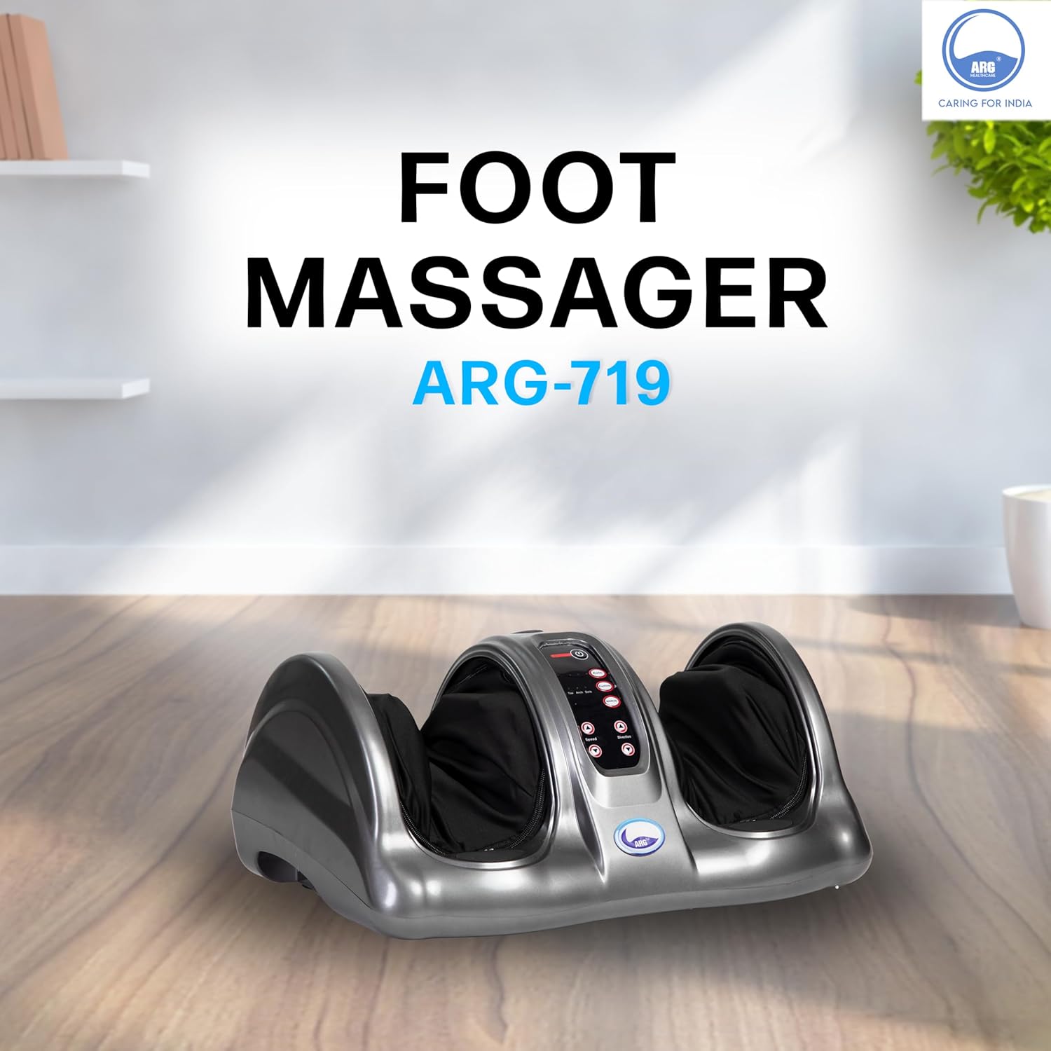 Arg healthcare pain relief freight for relaxation of legs, legs, thighs, calves and weapons Arg healthcare pain relief freight for relaxation of legs, legs, thighs, calves and weapons