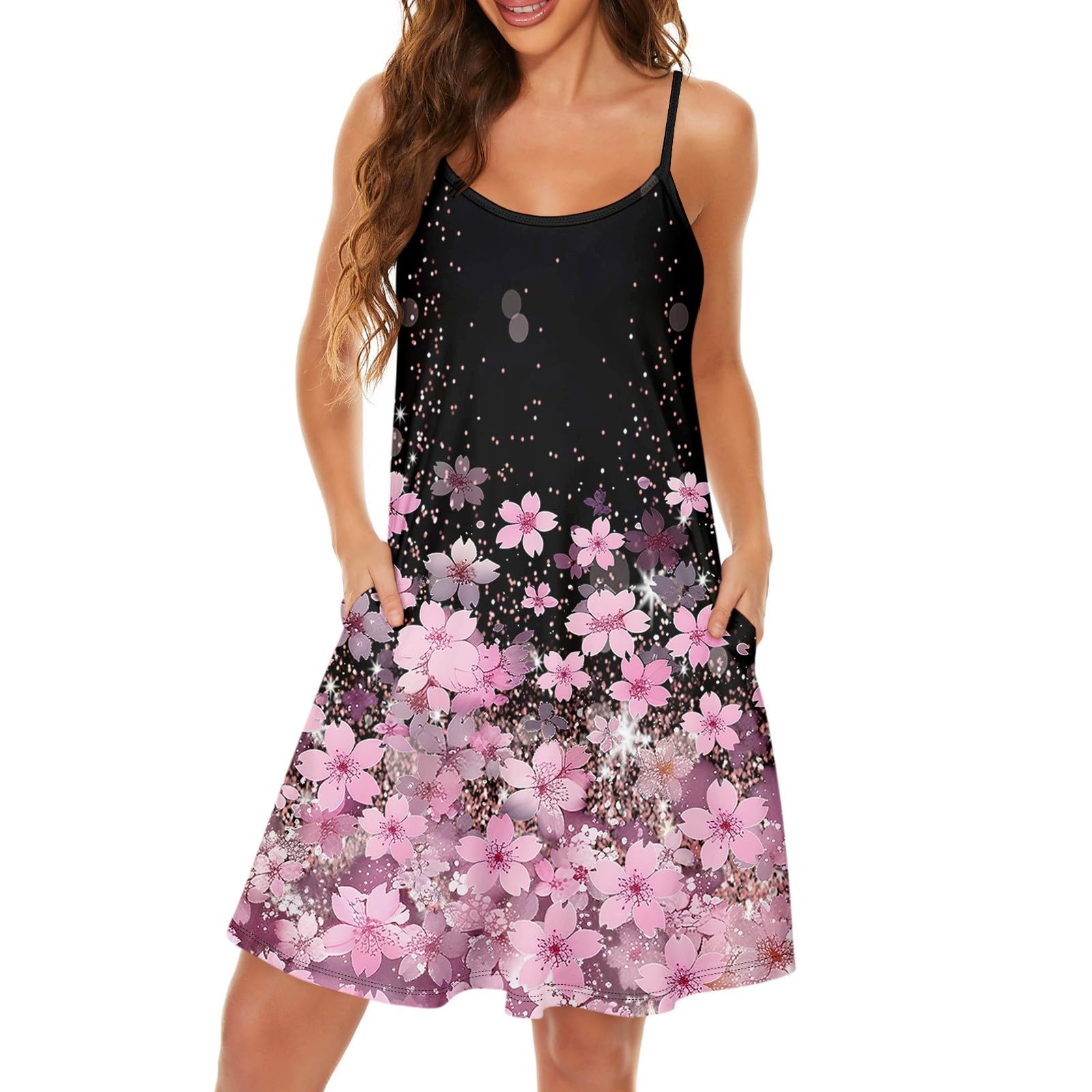 Autograph 125345 Auto Racing- Nascar The Dominator No. 8 Facsimile Dale Earnhardt Jr 8 x 10 in. Photo