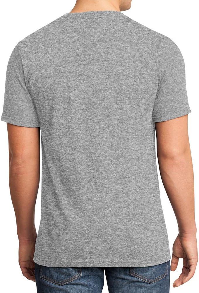 LRG Mens Lrg Angled Script Tee - Image 2