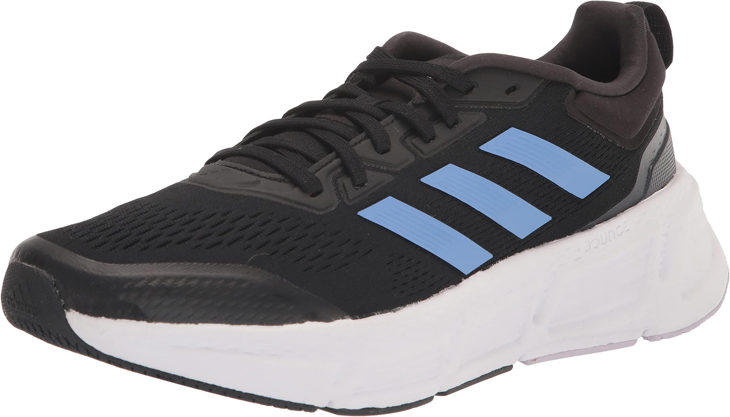 adidas Womens QuestarRunning Shoe
