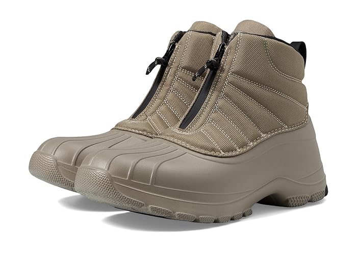 Men's Sperry Duck Float Zip 6pm