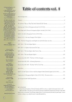洋書 Hungarian Fighter Colours 1930-1945vol.2 Hungarian Fighter Colours Vol. 2, 1930-1945 (White Series