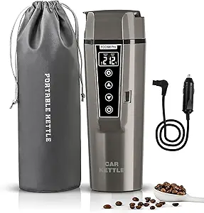 71GSyJWtmXL.__AC_SX300_SY300_QL70_FMwebp