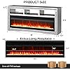 Product Photo 7
