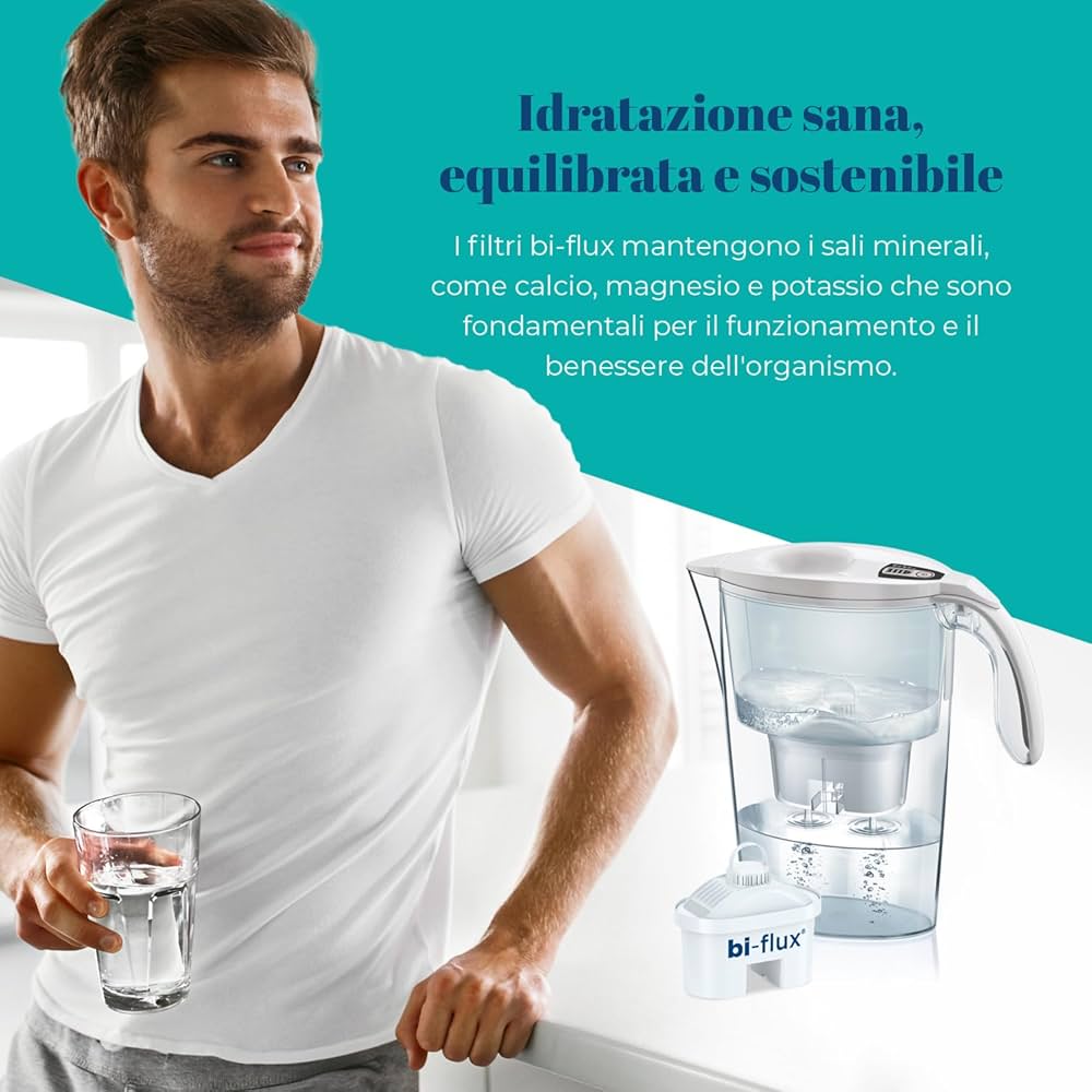 ぽ*り様 LAICA bi-flux Universal 12点セット ぽ*り様 LAICA bi-flux Universal 12点セット bi-flux