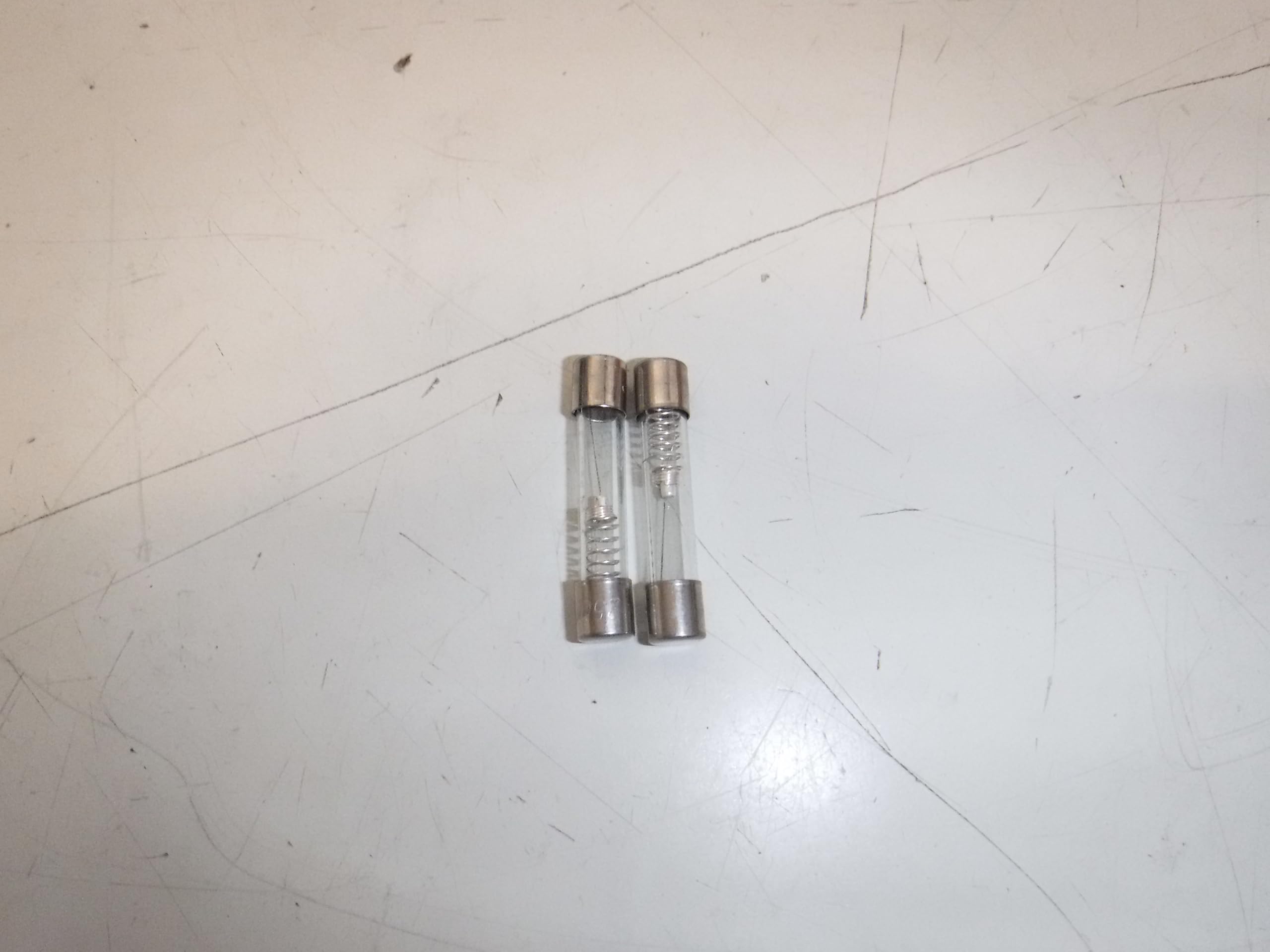 MDL 30 AMP Fuse Sea Dog Line 2 Pack #444330