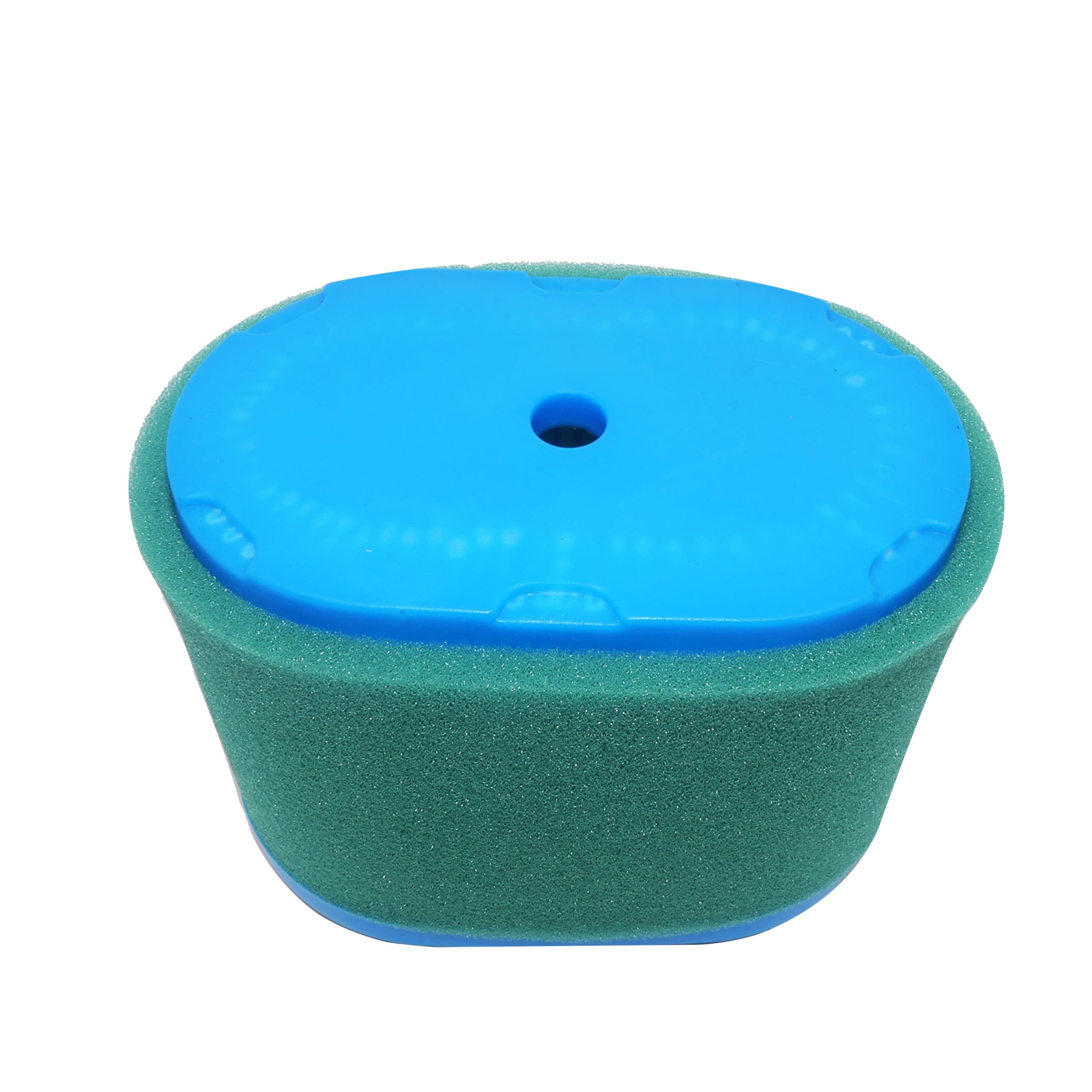 Luftfilter pasend für Briggs & Stratton OHV 690610 498596 697029