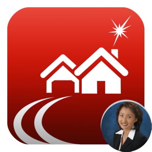 Hyun Chie Mobile MLS - //medicalbooks.filipinodoctors.org