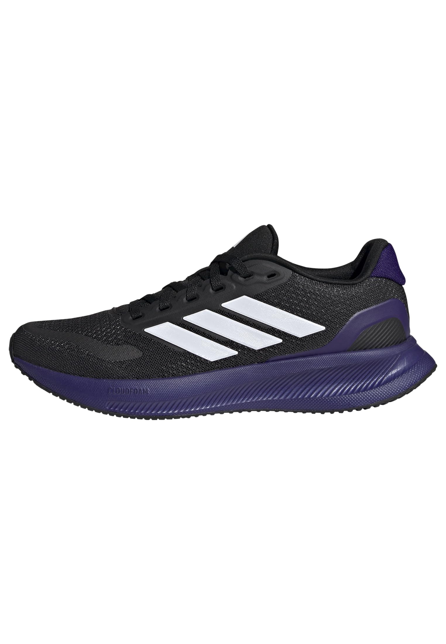 adidas Women's Zapatilla Runfalcon 5 Running — view 53
