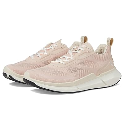 ECCO Sport Biom 2.2 Textile Cross Trainer Women