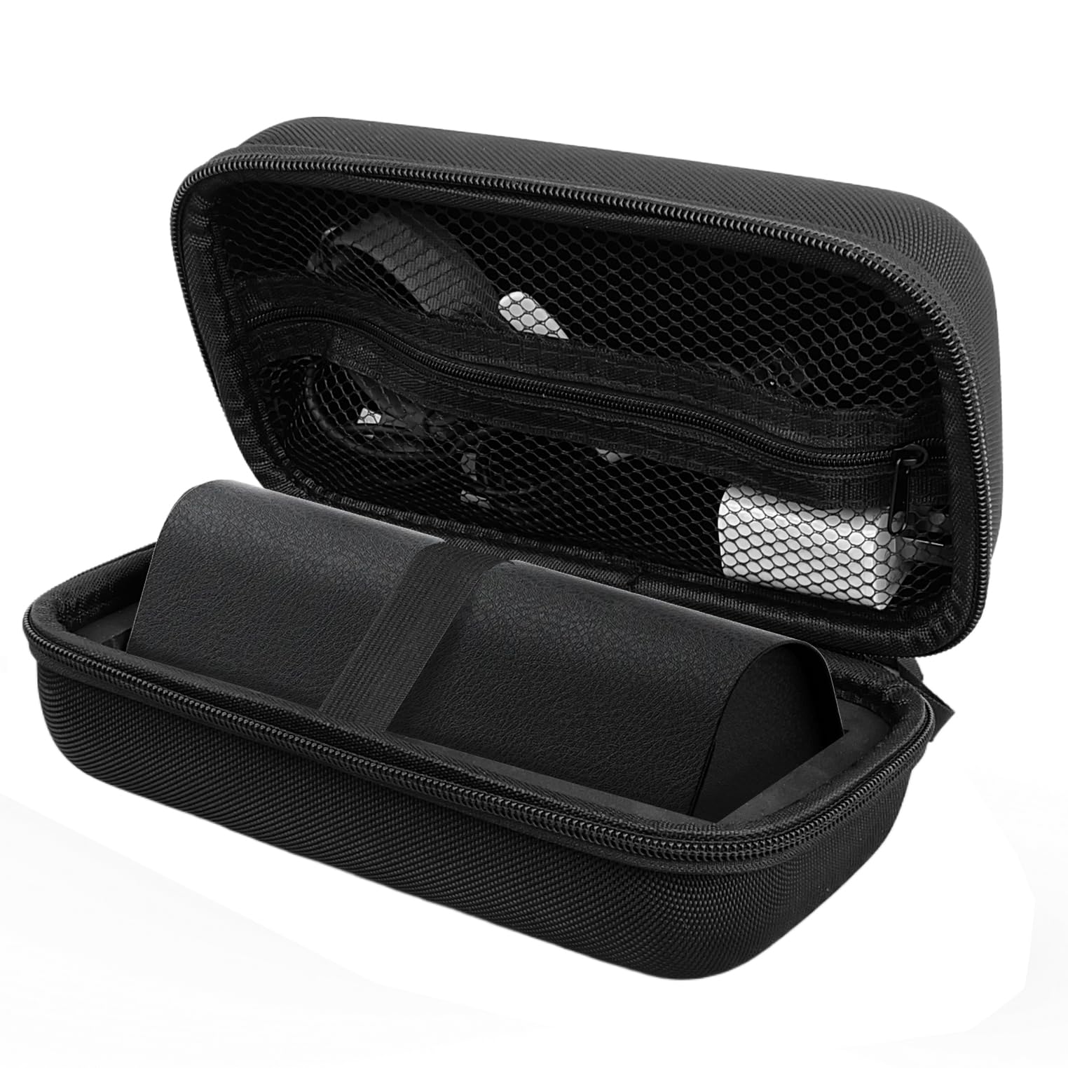Hard Case for Meta Ray-ban Display Charging Case Portable Box for Storage Complete System