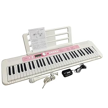 昭和レトロ　文房具屋　文具屋　CASIO　カシオ　看板　店舗用非売品 昭和レトロ 文房具屋 文具屋 CASIO カシオ 看板 店舗用非売品