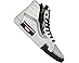 Vans SK8-Hi Reissue Cap - Pair View