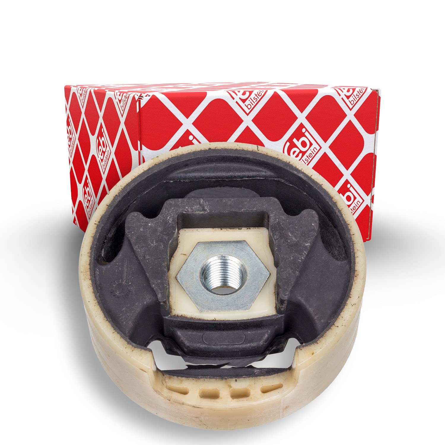 4x ✅Fits FEBI FE103485 Engine mount FE103485 febi Bilstein are a pio ⭐UK Seller⭐