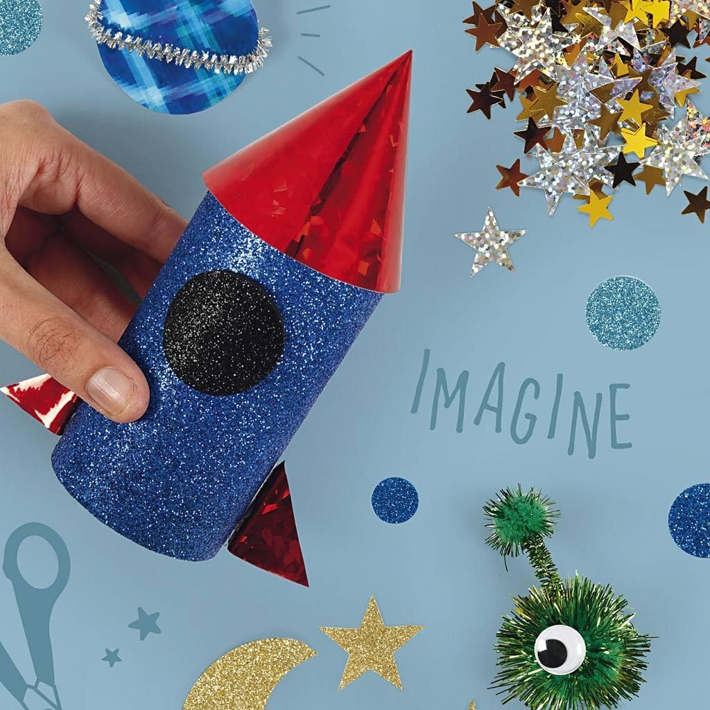 Cosmos Creativ Company Creative Kit