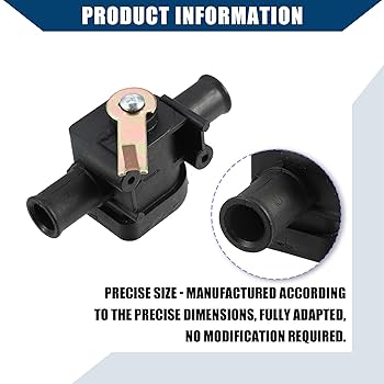 ハルコタ Amazon.co.jp: Hihaha No.87240-04020 トヨタタコマ1995-2001用