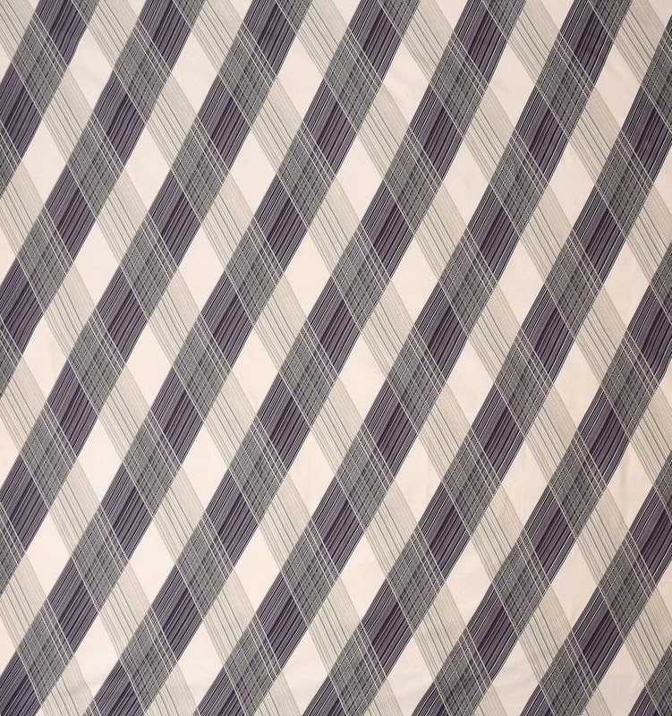 Image of NHD HOME Pure Cotton Full Elastic Fitted Bedsheets for Double King Size Bed with 2 Pillow Covers 220 TC Supersoft |Wrinkel Free Bed Cover Size - 72x78+10 inches, Grey Beige