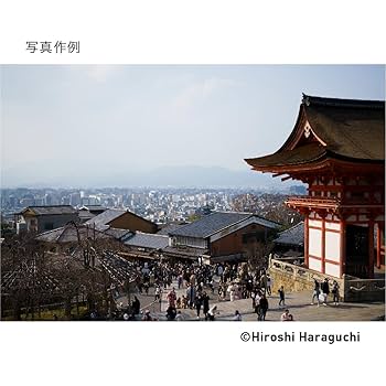 Amazon | SIGMA 45mm F2.8 DG DN | Contemporary C019 | Sony E