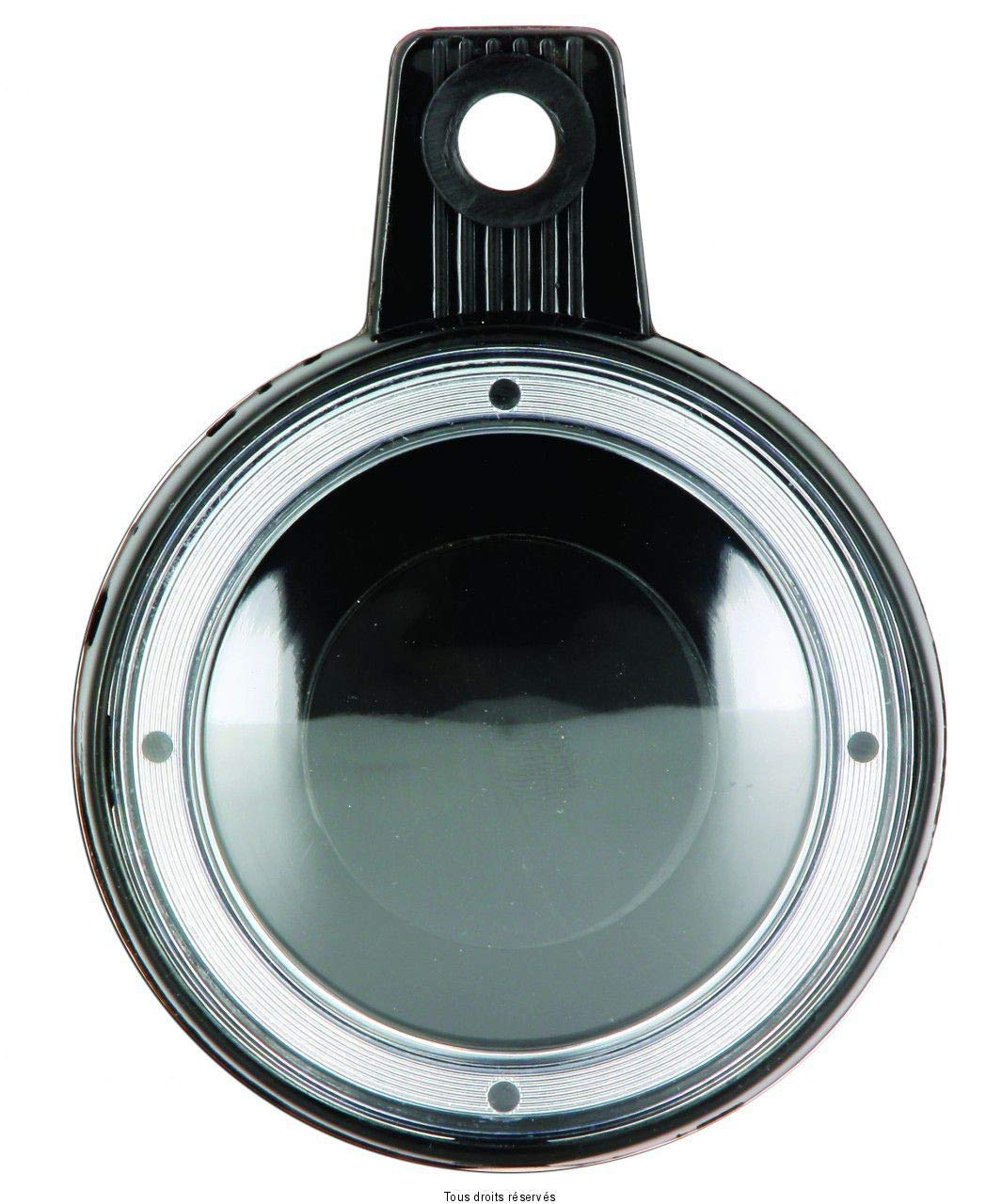 Sifam Kyoto TDH001 Rack