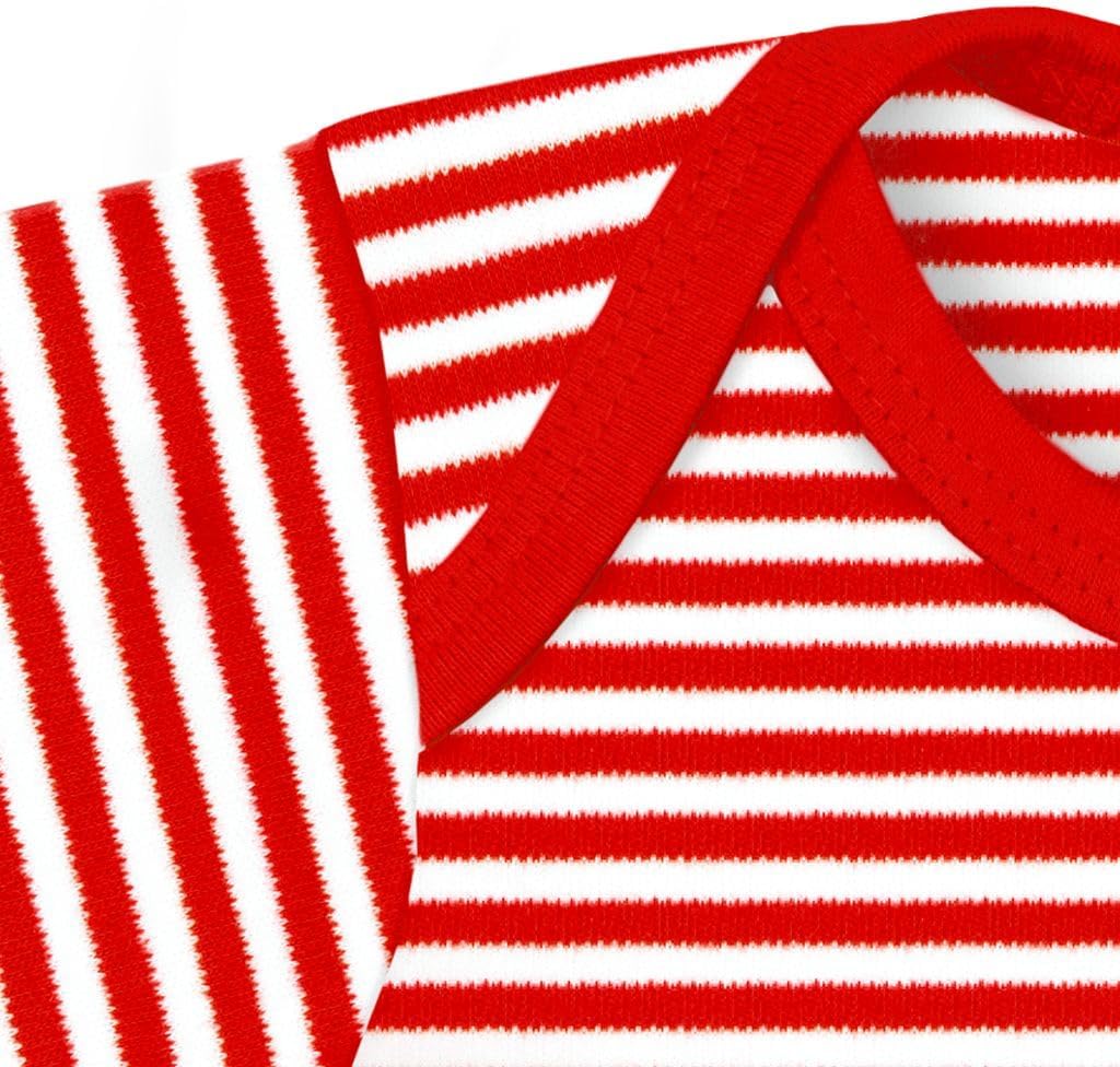 71GT2pDX 4L. AC SL1024