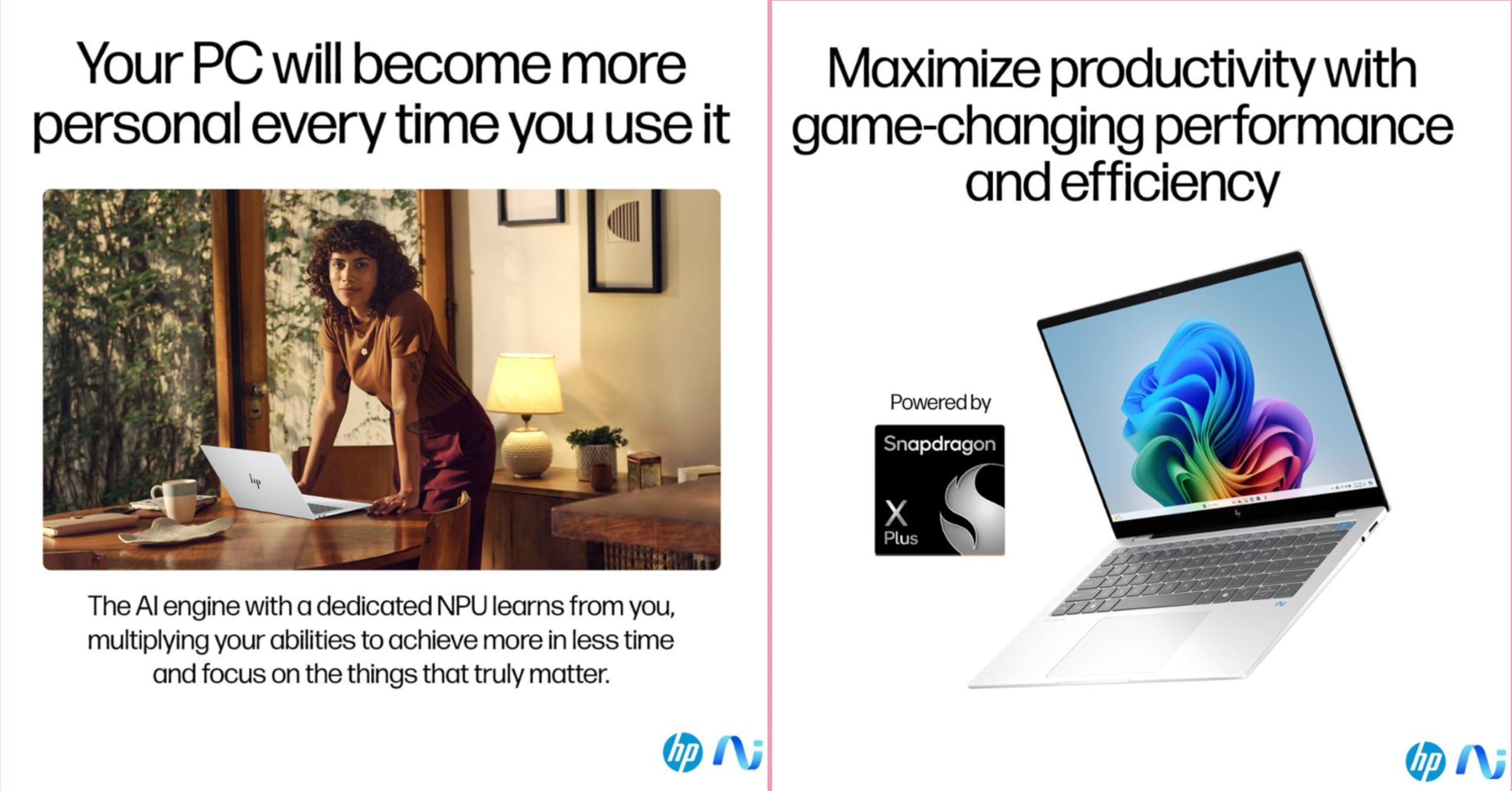 X シルバー ノートPC 本体 ツクモ】プレスリリース | 株式会社ProjectWhite