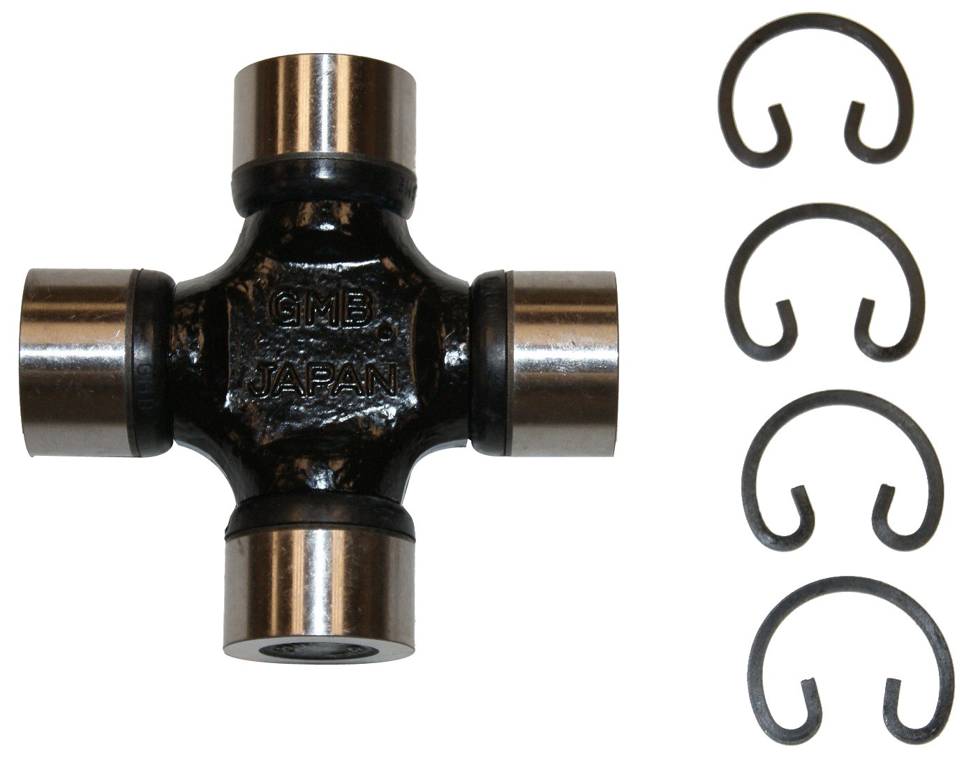 GMB 2150088 Auto UJoint Amazon.in Car & Motorbike