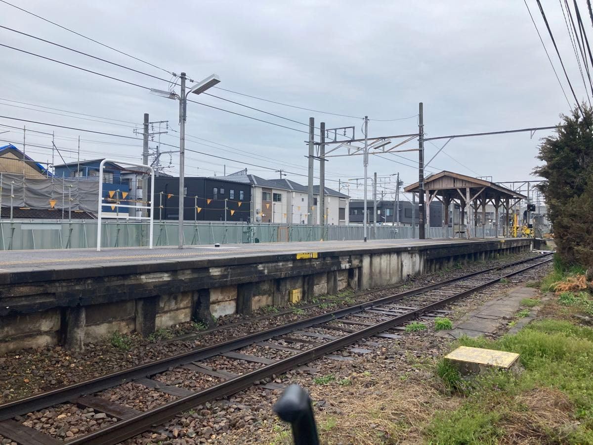 Amazon | 限定 8点セット 名鉄 三河知立駅 硬券入場券＆第三種