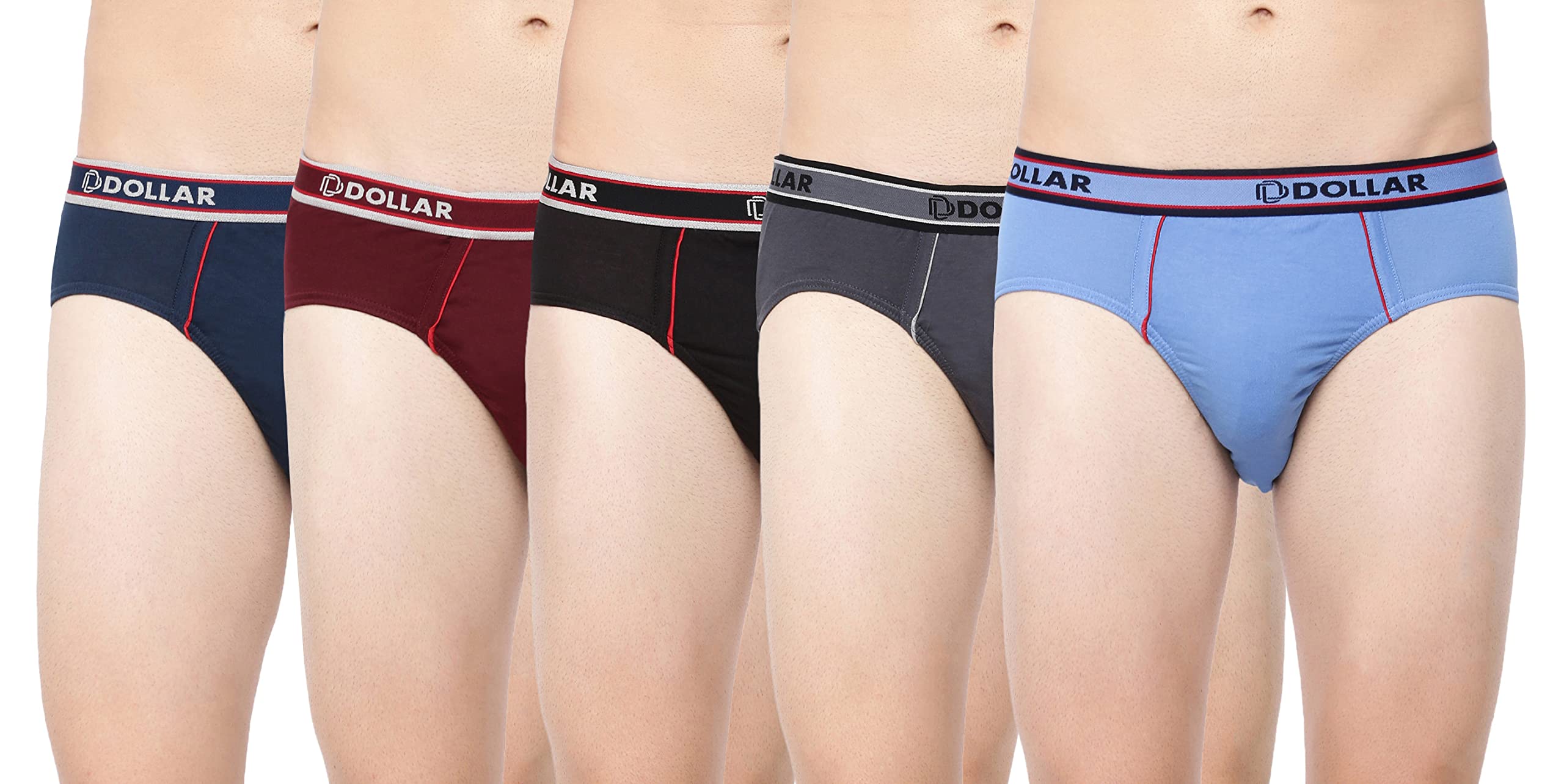 dollar bigboss Men's Brief-picture-11