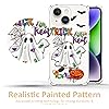 Product Photo 5