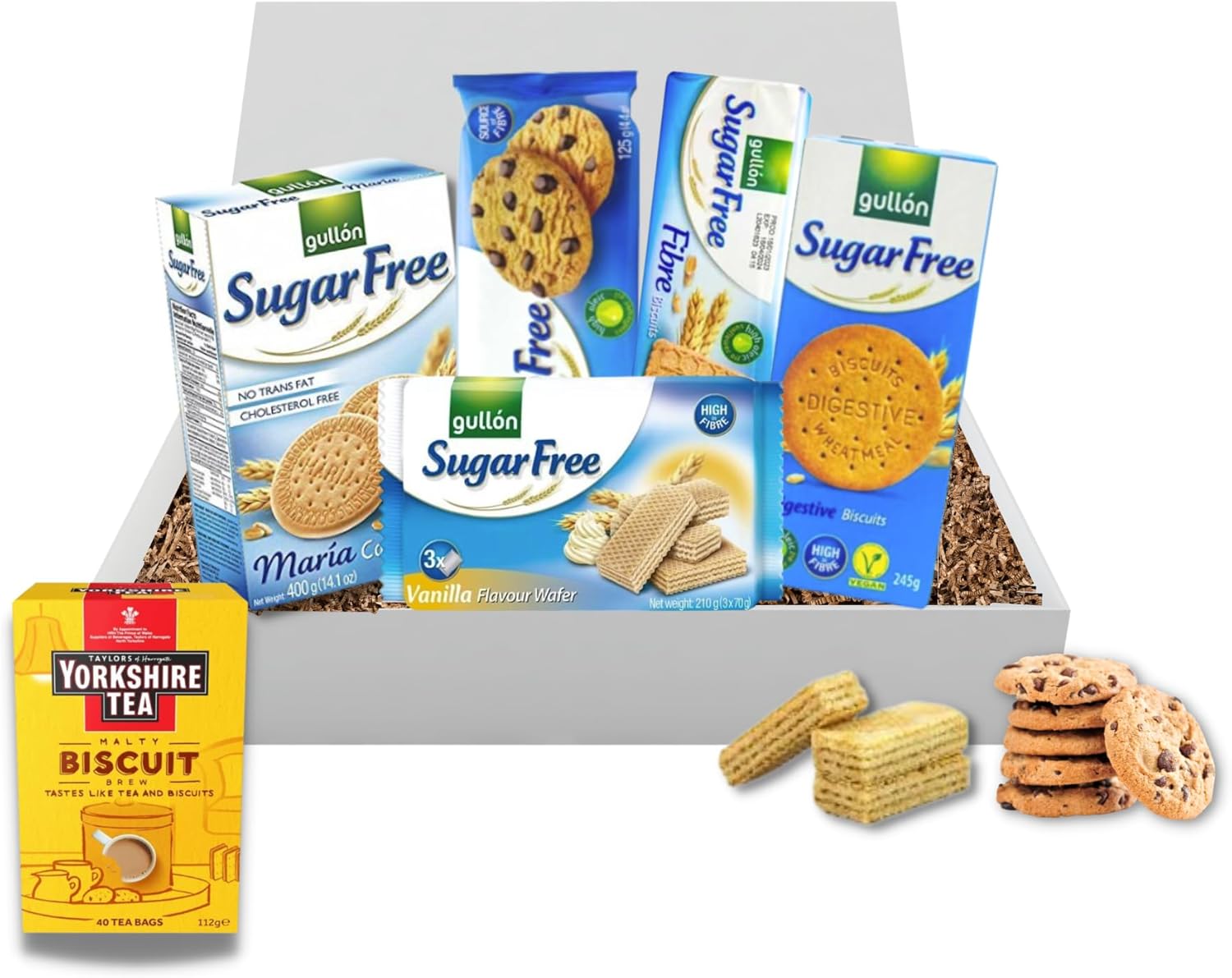 Dynamic Sugar Free Biscuits Image Art Dynamic Sugar Free Biscuits Image Art