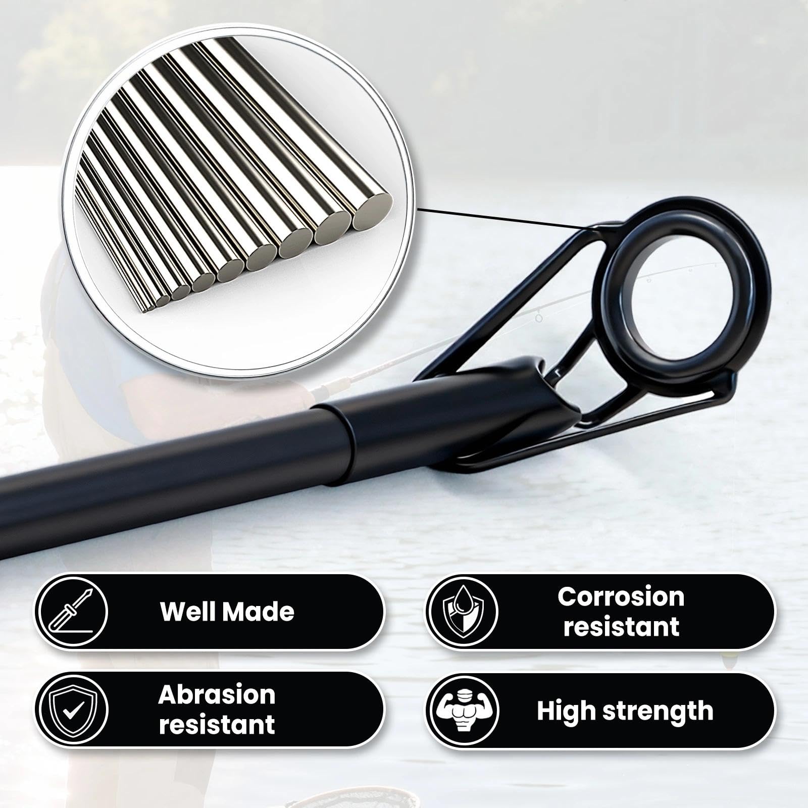 Discover Karper Hengel | Angling Direct NL