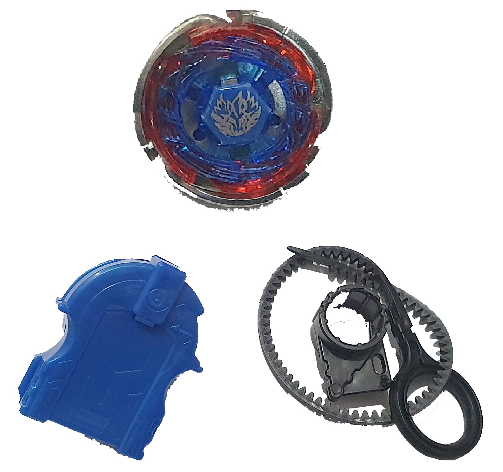 激レア　キッス　KISS ワッキーワブラー　2体セット 激レア キッス KISS ワッキーワブラー 2体セット 激レア キッス