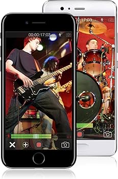 Amazon.co.jp: IK Multimedia(アイケーマルチメディア) iRig Stream