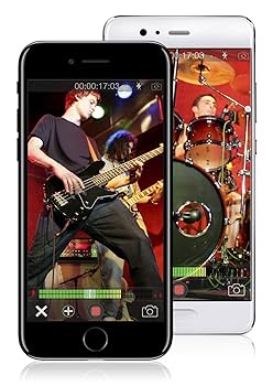 Amazon.co.jp: IK Multimedia(アイケーマルチメディア) iRig