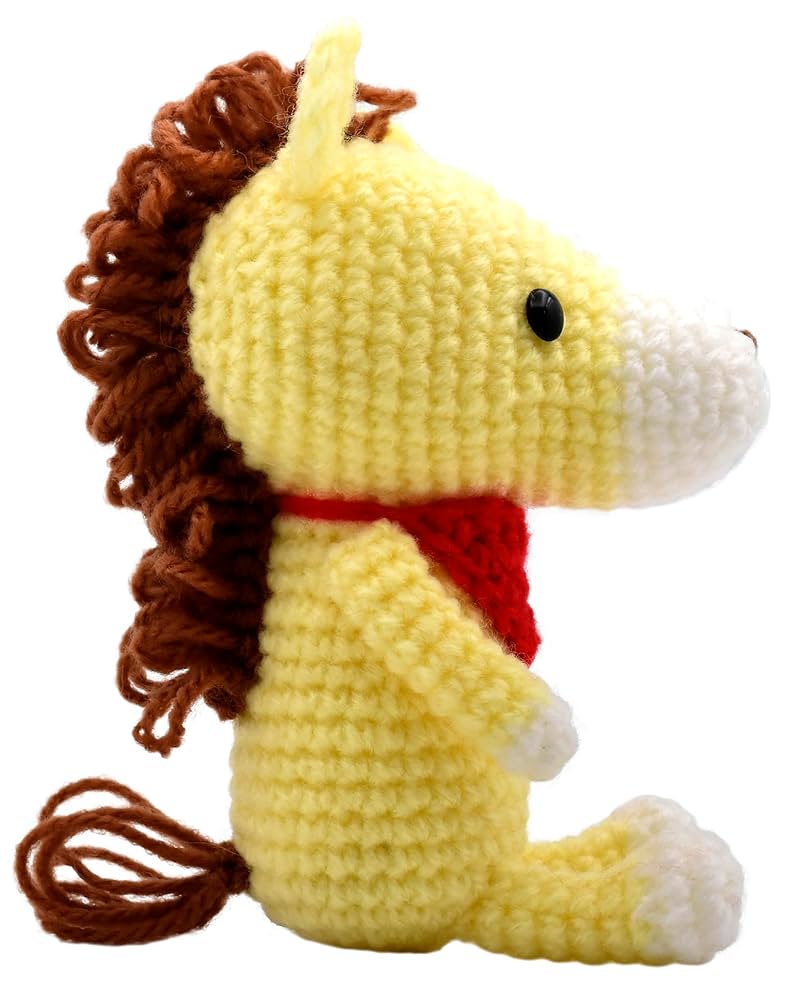 [なお]あみぐるみ 文月こーすけ on X: 