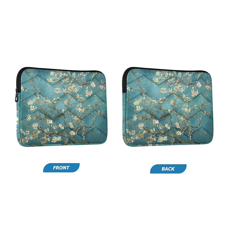 ピンク ハイジ柄　エンボス加工 パソコンケース 一目惚れのピンクケースで、自作PCへの挑戦！【大阪府大阪市