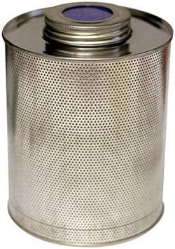 Liberty Safe Desiccant Moisture Absorber for Safes 750g