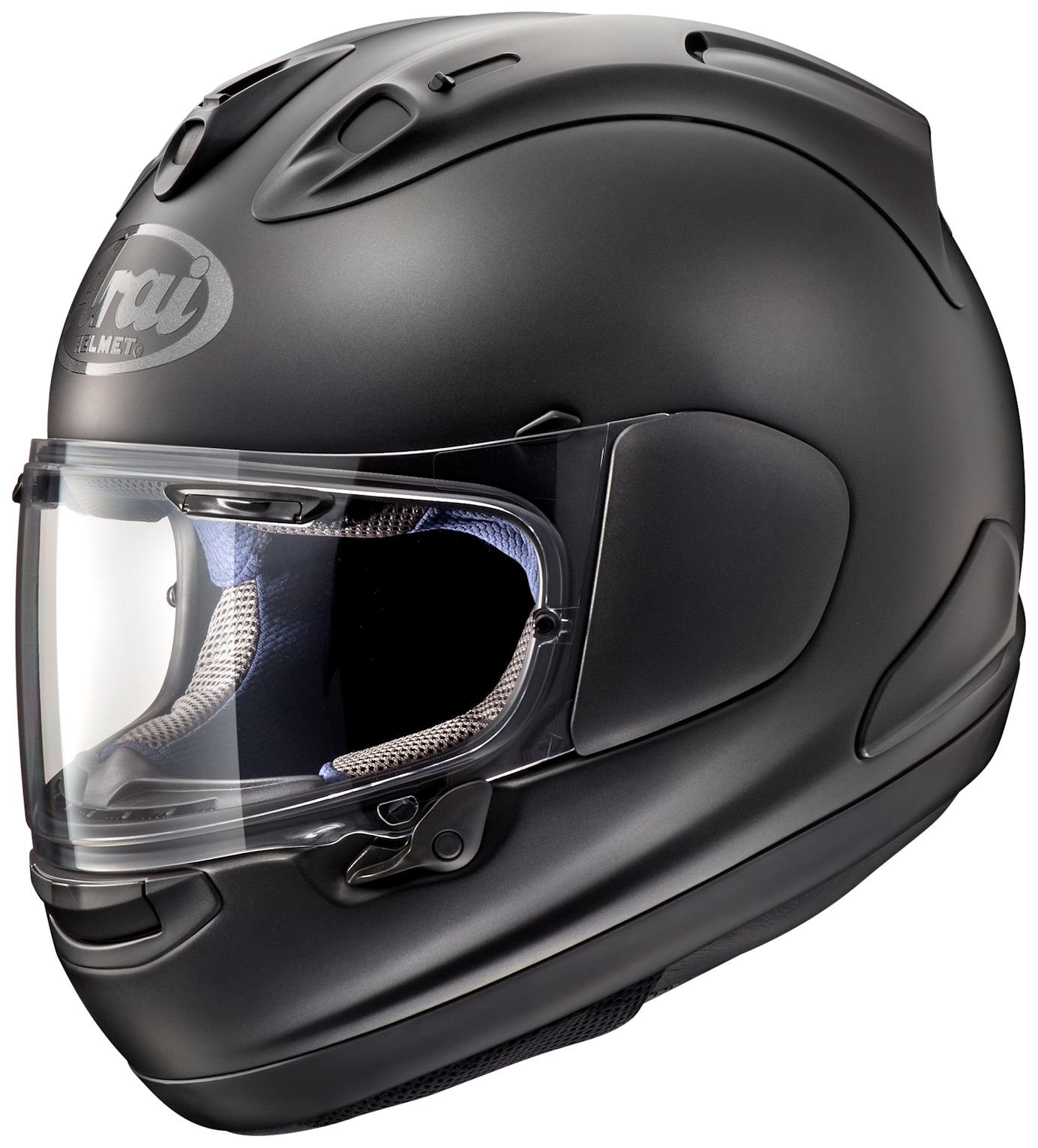 Amazon | アライ(Arai) バイクヘルメット ジェット CLASSIC AIR 