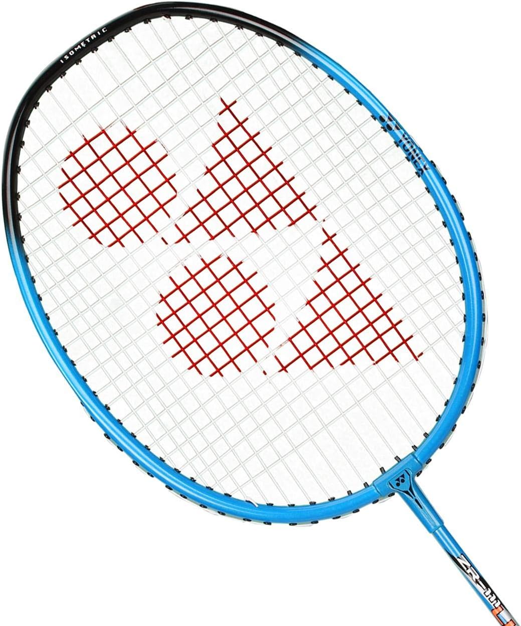 YONEX ZR 111LT Aluminum Strung Badminton Racquet Hong Kong Ubuy